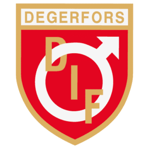 Degerfors IF