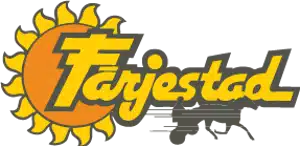 Färjestadtravet